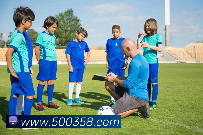 奖项2